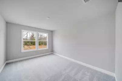 615 Mossy Branch Road, Blythewood, SC 29016 - Photo 32