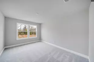 615 Mossy Branch Rd, Blythewood, SC 29016 - Photo 32