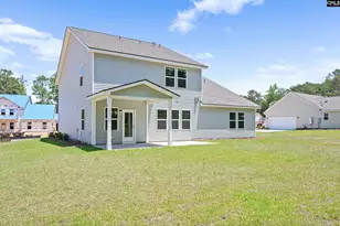615 Mossy Branch Rd, Blythewood, SC 29016 - Photo 44