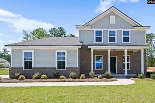 615 Mossy Branch Rd, Blythewood, SC 29016 - Photo 4