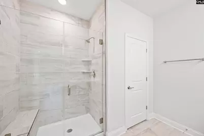 615 Mossy Branch Road, Blythewood, SC 29016 - Photo 28