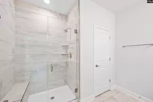 615 Mossy Branch Rd, Blythewood, SC 29016 - Photo 28