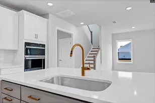 615 Mossy Branch Rd, Blythewood, SC 29016 - Photo 14