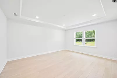 615 Mossy Branch Road, Blythewood, SC 29016 - Photo 24