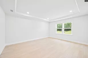 615 Mossy Branch Rd, Blythewood, SC 29016 - Photo 24