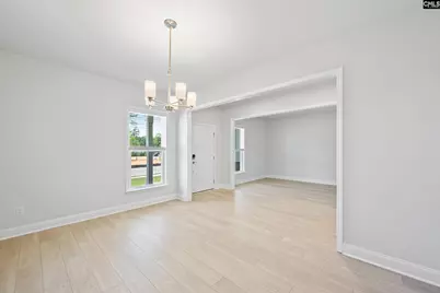 615 Mossy Branch Road, Blythewood, SC 29016 - Photo 10