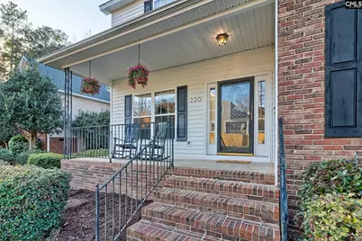 220 Serenity Drive, Lexington, SC 29072 - Photo 4