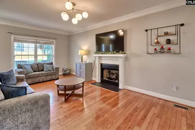 220 Serenity Drive, Lexington, SC 29072 - Photo 6