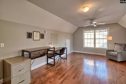 220 Serenity Drive, Lexington, SC 29072 - Photo 18