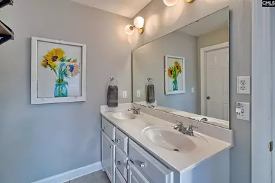 220 Serenity Drive, Lexington, SC 29072 - Photo 14