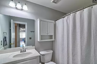 220 Serenity Drive, Lexington, SC 29072 - Photo 20