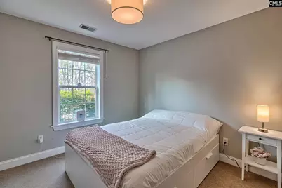 220 Serenity Drive, Lexington, SC 29072 - Photo 16