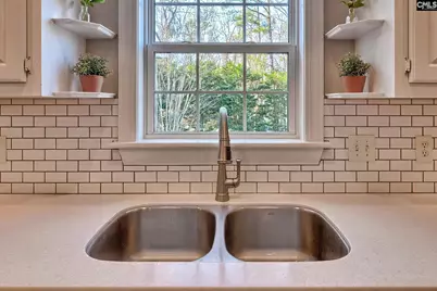 220 Serenity Drive, Lexington, SC 29072 - Photo 10