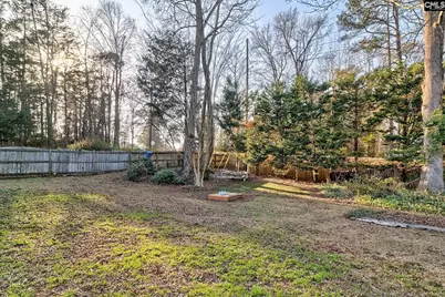220 Serenity Drive, Lexington, SC 29072 - Photo 24