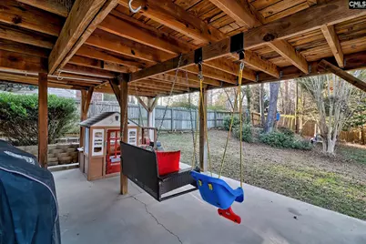 220 Serenity Drive, Lexington, SC 29072 - Photo 22