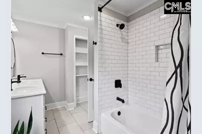 1514 Hibiscus Street, Columbia, SC 29205 - Photo 18