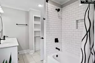 1514 Hibiscus St, Columbia, SC 29205 - Photo 18