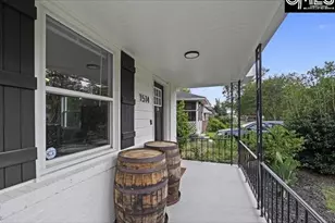 1514 Hibiscus St, Columbia, SC 29205 - Photo 4