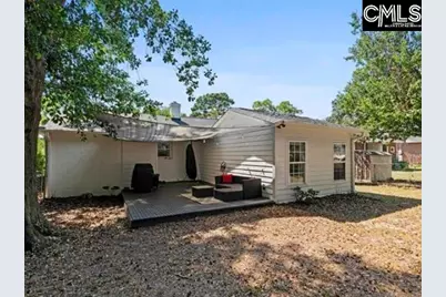 1514 Hibiscus Street, Columbia, SC 29205 - Photo 28