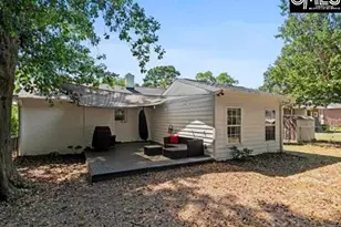 1514 Hibiscus St, Columbia, SC 29205 - Photo 28