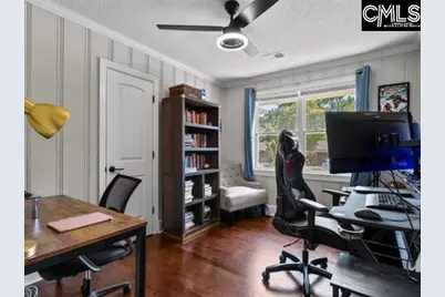 1514 Hibiscus Street, Columbia, SC 29205 - Photo 24