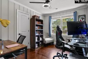 1514 Hibiscus St, Columbia, SC 29205 - Photo 24