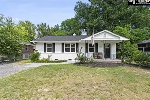 1514 Hibiscus St, Columbia, SC 29205 - Photo 1