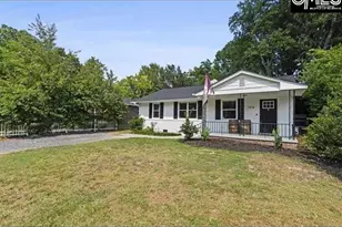 1514 Hibiscus St, Columbia, SC 29205 - Photo 2