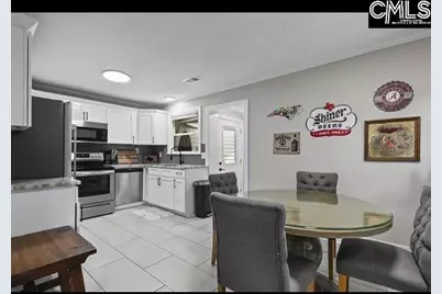 1514 Hibiscus Street, Columbia, SC 29205 - Photo 8