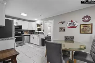 1514 Hibiscus St, Columbia, SC 29205 - Photo 8