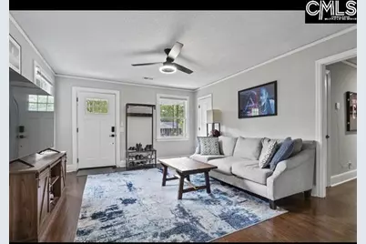 1514 Hibiscus Street, Columbia, SC 29205 - Photo 6
