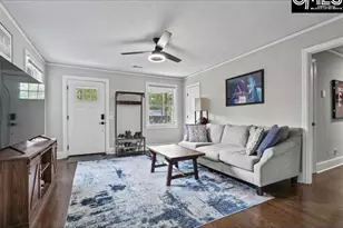 1514 Hibiscus St, Columbia, SC 29205 - Photo 6