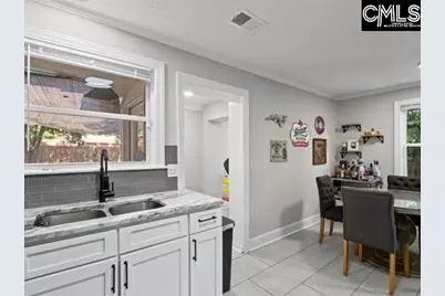 1514 Hibiscus Street, Columbia, SC 29205 - Photo 12