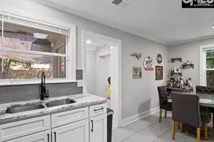 1514 Hibiscus St, Columbia, SC 29205 - Photo 12