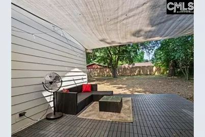 1514 Hibiscus Street, Columbia, SC 29205 - Photo 26