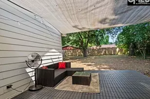 1514 Hibiscus St, Columbia, SC 29205 - Photo 26