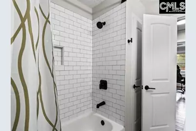 1514 Hibiscus Street, Columbia, SC 29205 - Photo 22