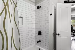 1514 Hibiscus St, Columbia, SC 29205 - Photo 22