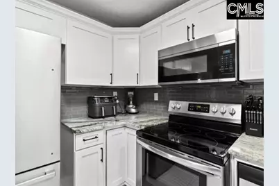 1514 Hibiscus Street, Columbia, SC 29205 - Photo 10