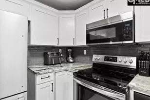 1514 Hibiscus St, Columbia, SC 29205 - Photo 10