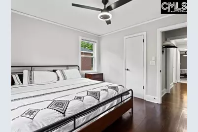 1514 Hibiscus Street, Columbia, SC 29205 - Photo 20
