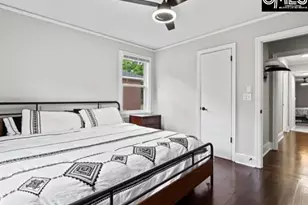 1514 Hibiscus St, Columbia, SC 29205 - Photo 20