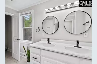 1514 Hibiscus Street, Columbia, SC 29205 - Photo 16