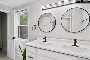 1514 Hibiscus St, Columbia, SC 29205 - Photo 16