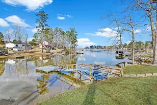 128 N Wonder Dr, Leesville, SC 29070 - Photo 1