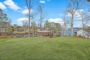 128 N Wonder Dr, Leesville, SC 29070 - Photo 4