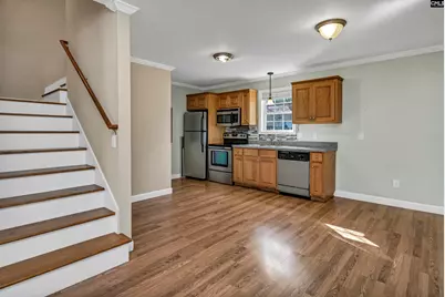 128 N Wonder Drive, Leesville, SC 29070 - Photo 16