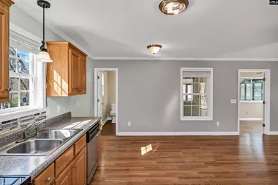 128 N Wonder Drive, Leesville, SC 29070 - Photo 18