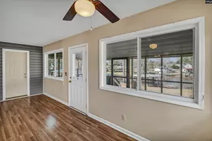 128 N Wonder Dr, Leesville, SC 29070 - Photo 24