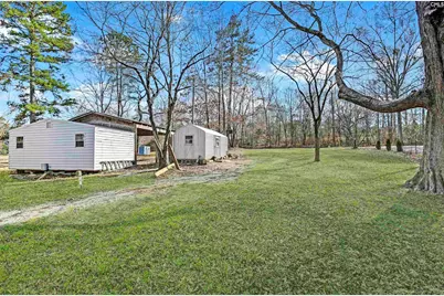 128 N Wonder Drive, Leesville, SC 29070 - Photo 28